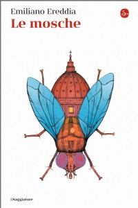 Le mosche