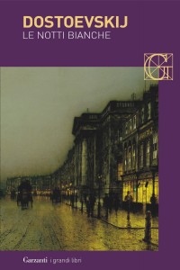 Le notti bianche
