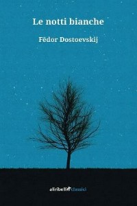 Le notti bianche