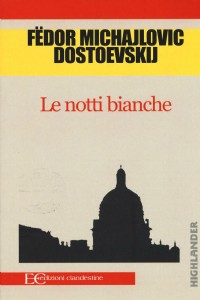 Le notti bianche