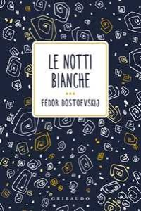 Le notti bianche
