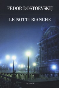 Le notti bianche