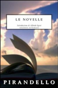 Le novelle. Ediz. integrale