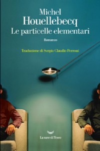 Le particelle elementari
