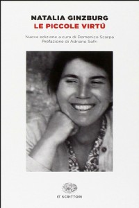 Le piccole virtù