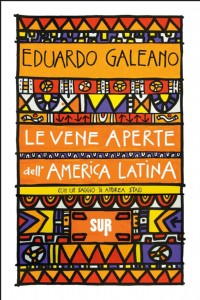 Le vene aperte dell'America Latina