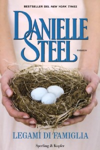 Legami di famiglia