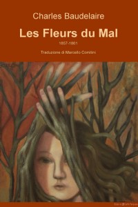 Les fleurs du mal