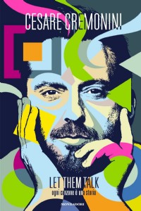 Let them talk. Ogni canzone è una storia