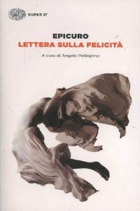 Lettera sulla felicità