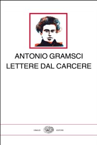 Lettere dal carcere