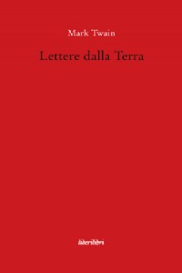 Lettere dalla terra