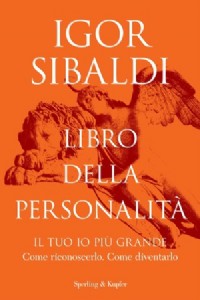 Libro della personalit�