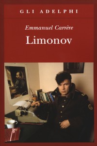 Limonov