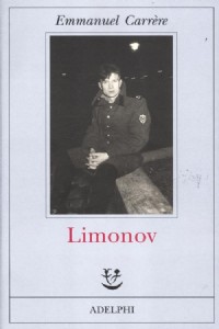 Limonov
