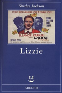 Lizzie