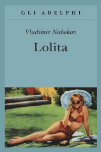 Lolita
