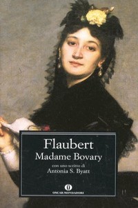 Madame Bovary