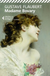 Madame Bovary