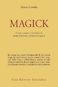 Magick
