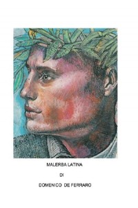 Malerba latina