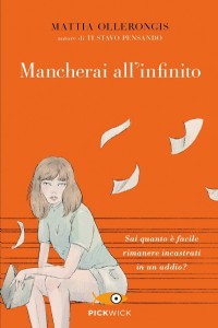 Mancherai all'infinito