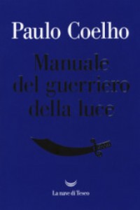Manuale del guerriero della luce