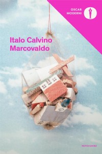 Marcovaldo ovvero Le stagioni in città