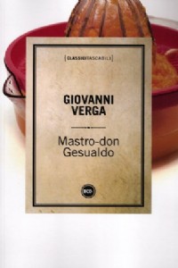 Mastro don Gesualdo