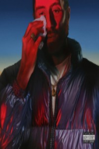 Mentre nessuno guarda