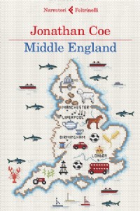 Middle England