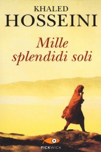 Mille splendidi soli