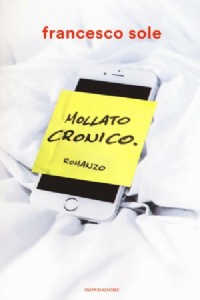 Mollato cronico