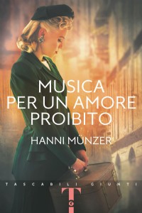 Musica per un amore proibito