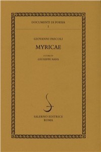 Myricae