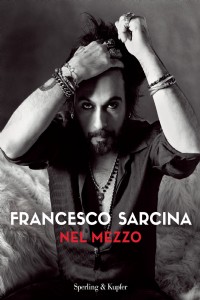 Nel mezzo