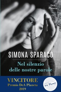 Nel silenzio delle nostre parole