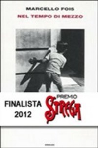 Nel tempo di mezzo - Marcello Fois