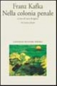 Nella colonia penale