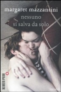 Nessuno si salva da solo