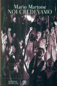 Noi credevamo