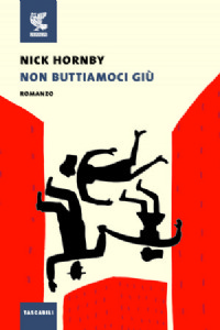 Non buttiamoci gi�