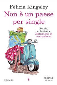 Non  un paese per single