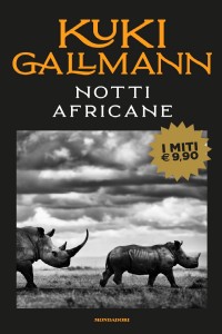 Notti africane