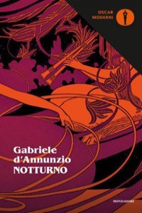 Notturno