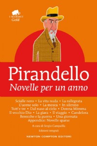 Novelle per un anno. Ediz. integrale