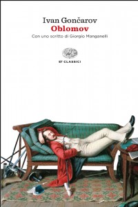 Oblomov