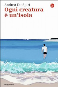 Ogni creatura è un'isola