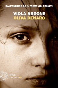 Oliva Denaro