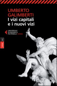Opere. Vol. 14: I vizi capitali e i nuovi vizi.